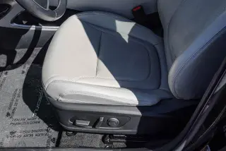 Hyundai TUCSON Plug-in Hybrid 2024 AWD Limited 4dr SUV