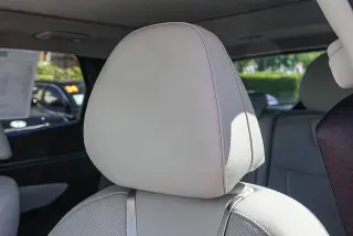 Hyundai TUCSON Plug-in Hybrid 2024 AWD Limited 4dr SUV