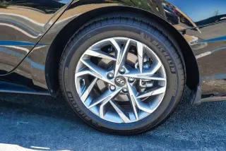 Hyundai SONATA 2023 SEL 4dr Sedan