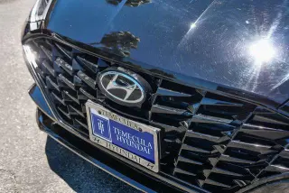 Hyundai SONATA 2023 SEL 4dr Sedan