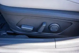 Hyundai SONATA 2023 SEL 4dr Sedan
