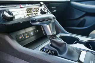 Hyundai SONATA 2025 SE 4dr Sedan