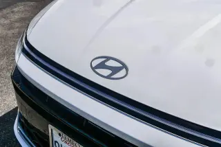 Hyundai SONATA 2025 SE 4dr Sedan
