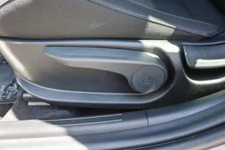 Hyundai ELANTRA Hybrid 2025 SEL Sport 4dr Sedan