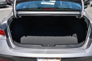 Hyundai ELANTRA Hybrid 2025 SEL Sport 4dr Sedan