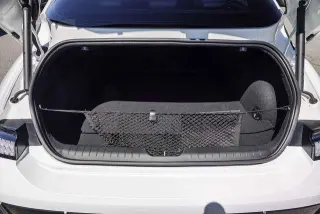 Hyundai IONIQ 6 2023 SEL 4dr Sedan