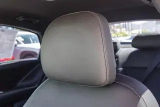Hyundai IONIQ 6 2023 SEL 4dr Sedan