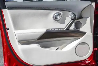 Genesis GV60 2023 AWD Advanced 4dr SUV