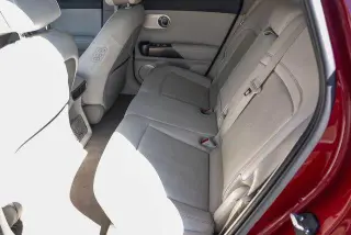 Genesis GV60 2023 AWD Advanced 4dr SUV