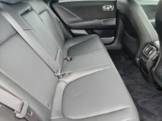 Hyundai IONIQ 6 2024 SEL 4dr Sedan