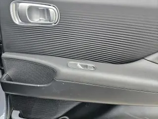 Hyundai IONIQ 6 2024 SEL 4dr Sedan