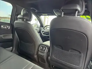 Hyundai IONIQ 6 2024 SEL 4dr Sedan