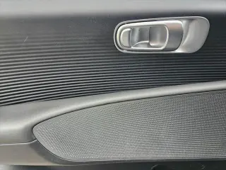 Hyundai IONIQ 6 2024 SEL 4dr Sedan