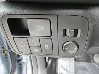 Hyundai IONIQ 6 2024 SEL 4dr Sedan
