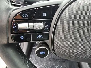Hyundai IONIQ 6 2024 SEL 4dr Sedan