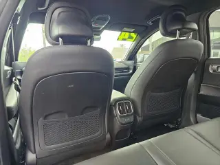 Hyundai IONIQ 6 2024 SEL 4dr Sedan