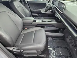 Hyundai IONIQ 6 2024 SEL 4dr Sedan