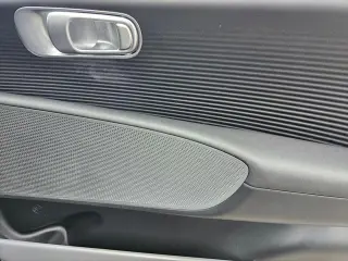 Hyundai IONIQ 6 2024 SEL 4dr Sedan