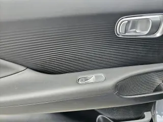Hyundai IONIQ 6 2024 SEL 4dr Sedan