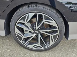 Hyundai IONIQ 6 2024 SEL 4dr Sedan