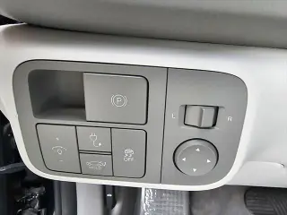 Hyundai IONIQ 6 2024 SEL 4dr Sedan