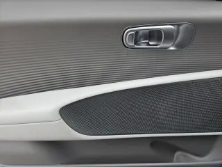 Hyundai IONIQ 6 2024 SEL 4dr Sedan