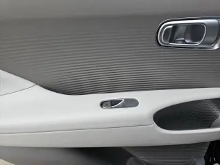 Hyundai IONIQ 6 2024 SEL 4dr Sedan