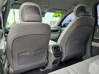 Hyundai IONIQ 6 2024 SEL 4dr Sedan