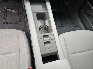 Hyundai IONIQ 6 2024 SEL 4dr Sedan