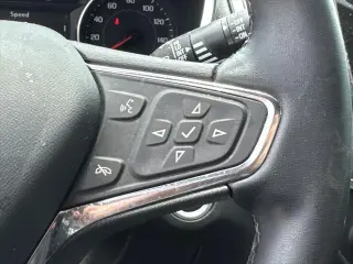 Chevrolet Equinox 2024 LT 4dr SUV w/1LT