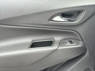 Chevrolet Equinox 2024 LT 4dr SUV w/1LT
