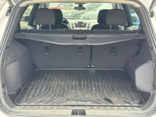 Chevrolet Equinox 2024 LT 4dr SUV w/1LT