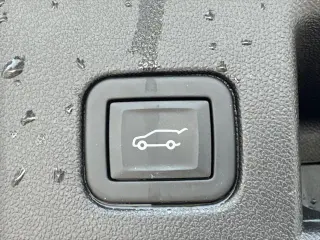 Chevrolet Equinox 2024 LT 4dr SUV w/1LT