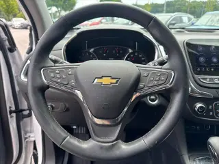 Chevrolet Equinox 2024 LT 4dr SUV w/1LT