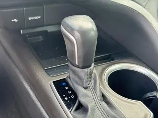 Toyota Camry 2024 XLE 4dr Sedan