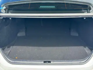 Toyota Camry 2024 XLE 4dr Sedan