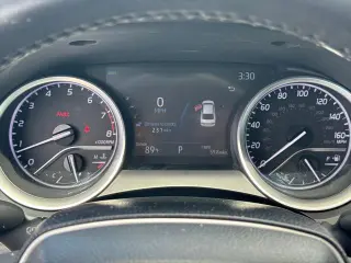 Toyota Camry 2024 XLE 4dr Sedan