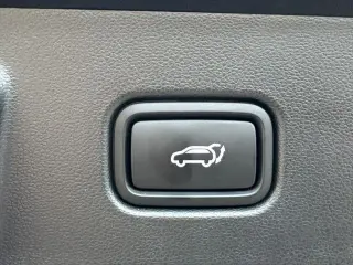 Hyundai TUCSON 2025 SEL Convenience 4dr SUV