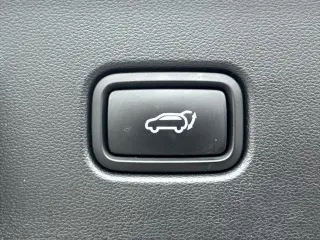 Hyundai TUCSON 2024 AWD Limited 4dr SUV