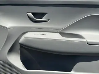 Hyundai KONA 2025 SEL 4dr Crossover