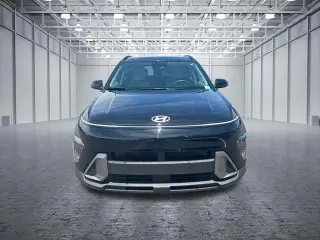 Hyundai KONA 2025 SEL 4dr Crossover