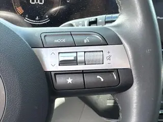 Hyundai KONA 2025 SEL 4dr Crossover