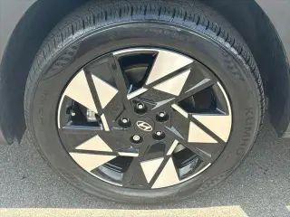 Hyundai KONA 2025 SEL 4dr Crossover