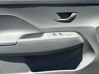 Hyundai KONA 2025 SEL 4dr Crossover