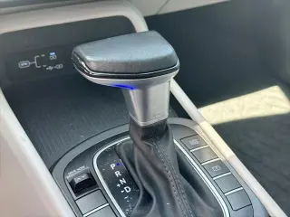 Hyundai KONA 2025 SEL 4dr Crossover