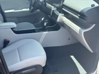 Hyundai KONA 2025 SEL 4dr Crossover