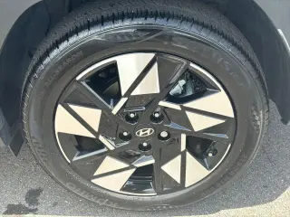 Hyundai KONA 2025 SEL 4dr Crossover