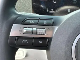 Hyundai KONA 2025 SEL 4dr Crossover
