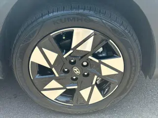Hyundai KONA 2025 SEL 4dr Crossover