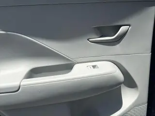 Hyundai KONA 2025 SEL 4dr Crossover